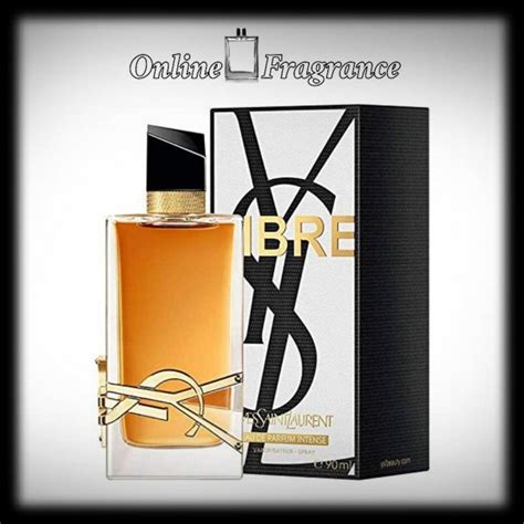 perfume ysl paling wangi|parfum ysl.